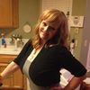 Deanne Harris - @littlesisred - Poshmark
